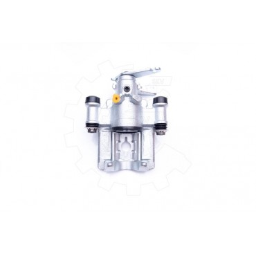 Etrier de Frein Arrière Droit Pour Nissan Cabstar NT400 44001MA000 44001MA00A