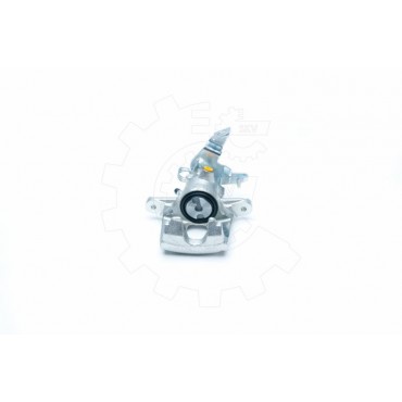 Etrier de Frein Arrière Gauche Pour Renault Opel Nissan Vauxhall 7701206754