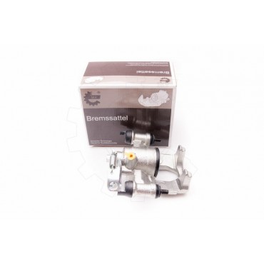 Etrier de Frein Arrière Droit Pour Renault Opel Nissan Vauxhall 440016059R