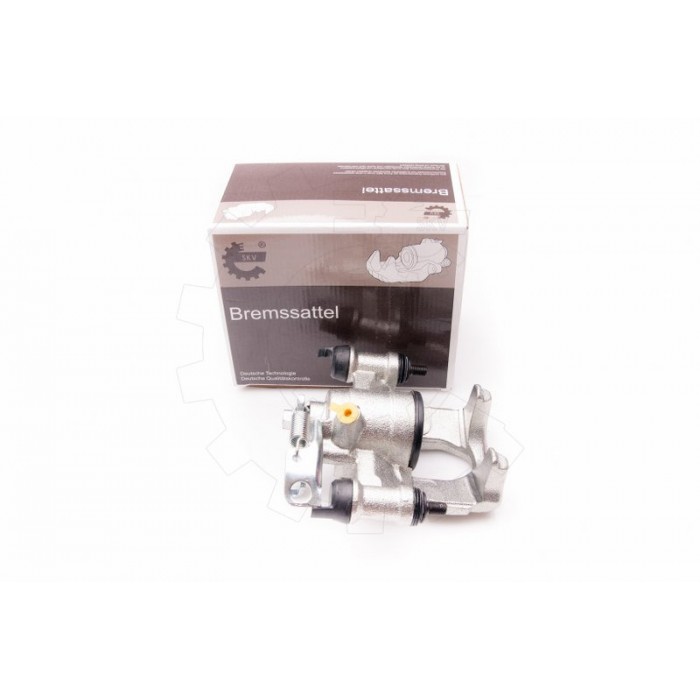 Etrier de Frein Arrière Droit Pour Renault Opel Nissan Vauxhall 440016059R