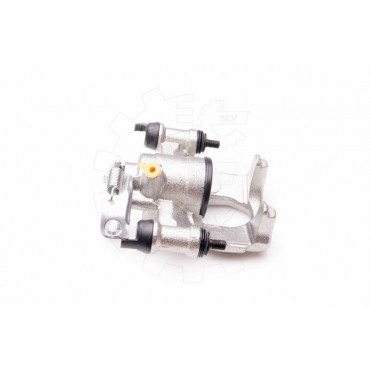 Etrier de Frein Arrière Droit Pour Renault Opel Nissan Vauxhall 440016059R