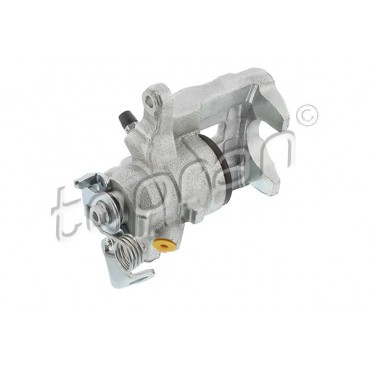 Etrier de Frein Arrière Gauche Pour Renault Opel Nissan Vauxhall 7701050915