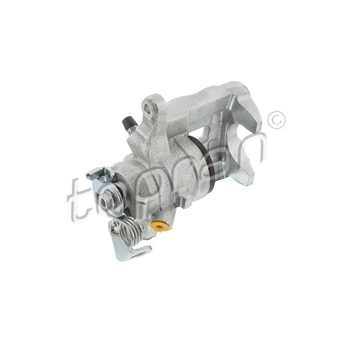 Etrier de Frein Arrière Gauche Pour Renault Opel Nissan Vauxhall 7701050915