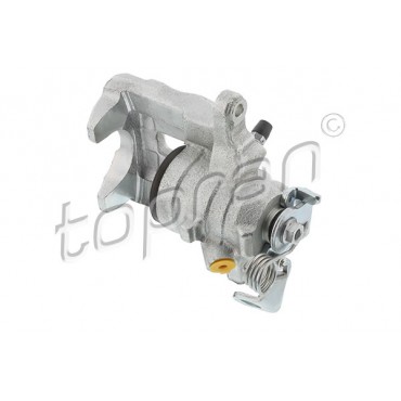 Etrier de Frein Arrière Droit Pour Renault Opel Nissan Vauxhall 7701050916