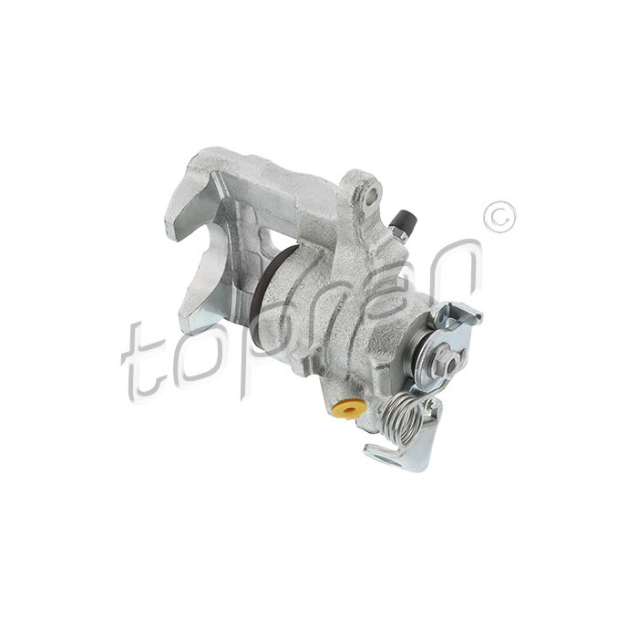 Etrier de Frein Arrière Droit Pour Renault Opel Nissan Vauxhall 7701050916