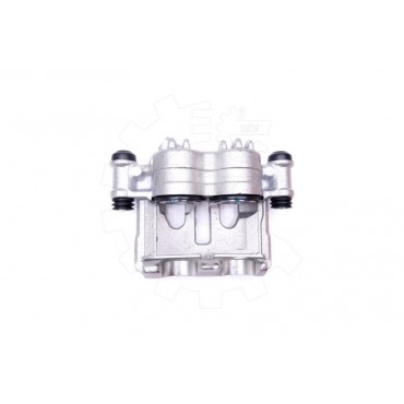 Etrier de Frein Avant Gauche Pour Renault Opel Nissan Vauxhall 410110092R