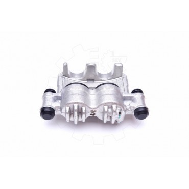 Etrier de Frein Avant Gauche Pour Renault Opel Nissan Vauxhall 410110092R