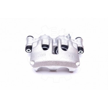 Etrier de Frein Avant Gauche Pour Renault Opel Nissan Vauxhall 410110092R