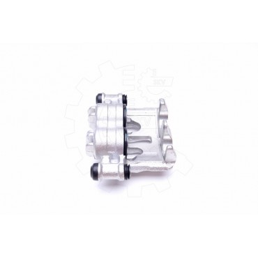 Etrier de Frein Avant Droit Pour Renault Opel Nissan Vauxhall 410015070R 4419942