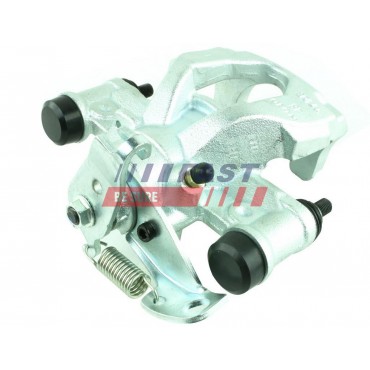 Etrier de Frein Arrière Gauche Pour Renault Opel Nissan Vauxhall 440111516R