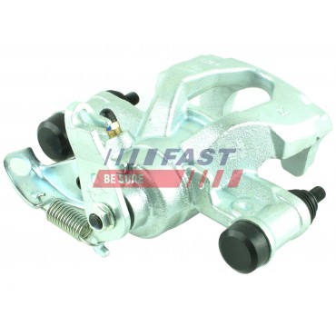 Etrier de Frein Arrière Droit Pour Renault Opel Nissan Vauxhall 440010814R