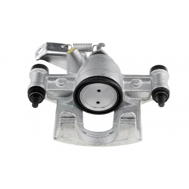 Etrier de Frein Arrière Droit Pour Renault Opel Nissan Vauxhall 440010724R