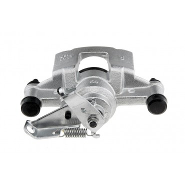 Etrier de Frein Arrière Droit Pour Renault Opel Nissan Vauxhall 440010724R