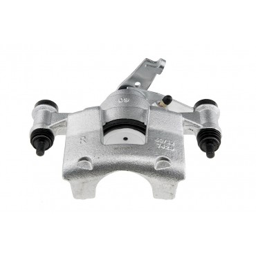Etrier de Frein Arrière Droit Pour Renault Opel Nissan Vauxhall 440010724R
