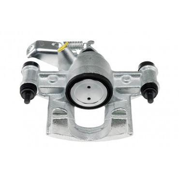 Etrier de Frein Arrière Droit Pour Renault Opel Nissan Vauxhall 440010724R