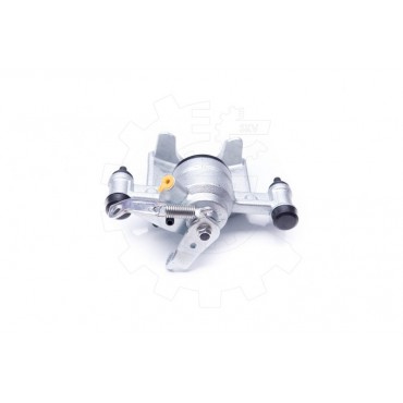 Etrier de Frein Arrière Gauche Pour Renault Opel Nissan Vauxhall 440114849R