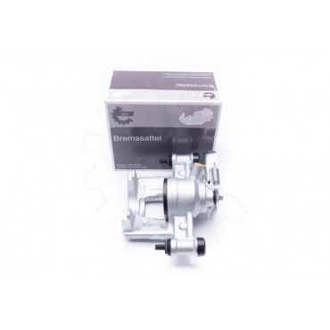 Etrier de Frein Arrière Droit Pour Renault Opel Nissan Vauxhall 440010724R