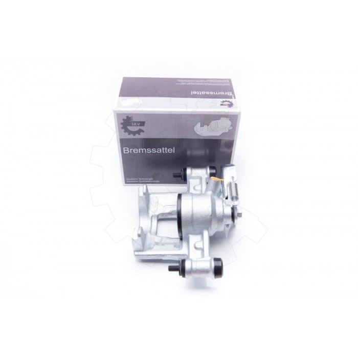 Etrier de Frein Arrière Droit Pour Renault Opel Nissan Vauxhall 440010724R