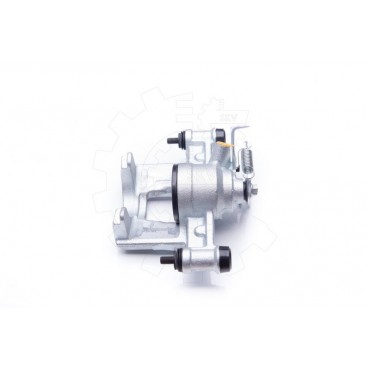 Etrier de Frein Arrière Droit Pour Renault Opel Nissan Vauxhall 440010724R