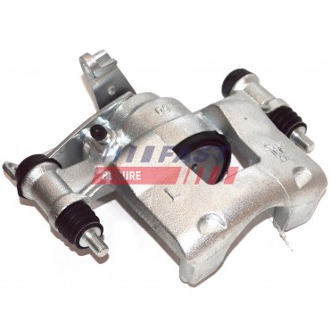 Etrier de Frein Arrière Gauche Pour Renault Opel Nissan Vauxhall 440115651R