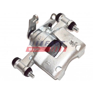 Etrier de Frein Arrière Droit Pour Renault Opel Nissan Vauxhall 440010724R