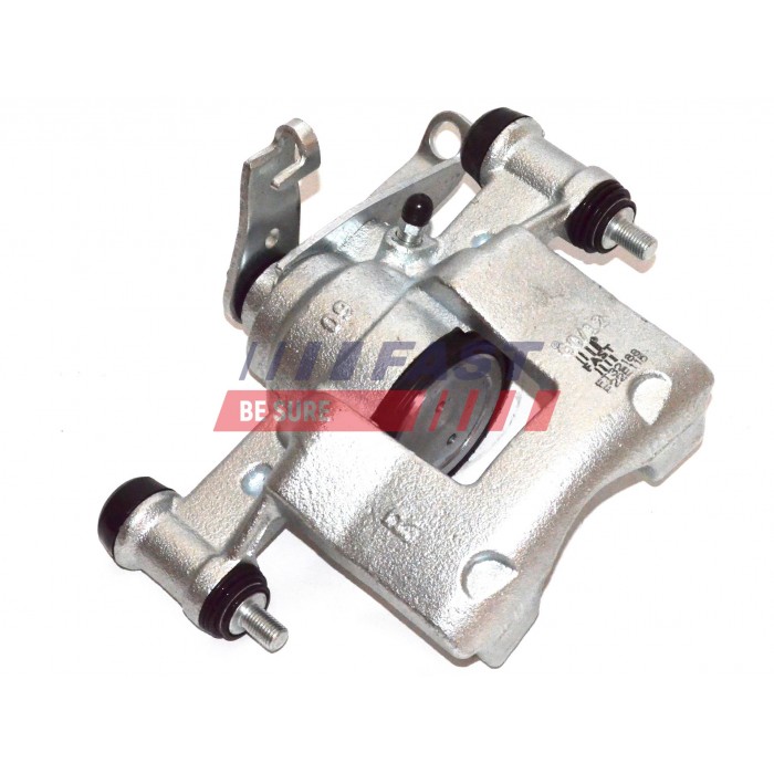 Etrier de Frein Arrière Droit Pour Renault Opel Nissan Vauxhall 440010724R