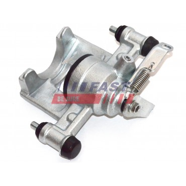 Etrier de Frein Arrière Droit Pour Renault Opel Nissan Vauxhall 440010724R