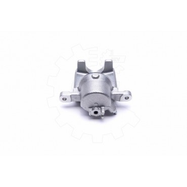 Etrier de Frein Avant Gauche Pour Nissan Pixo Suzuki Alto Swift IV