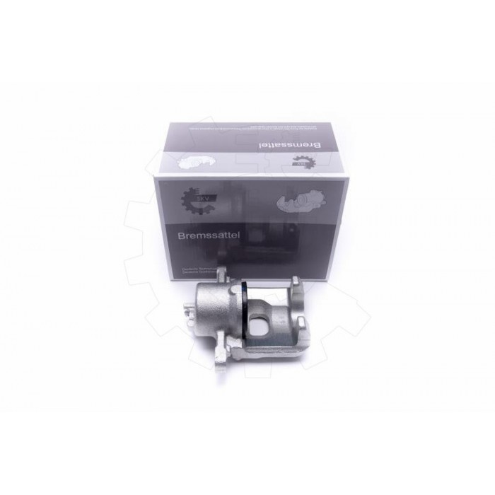 Etrier de Frein Avant Droit Pour Nissan Pixo Suzuki Alto Swift IV