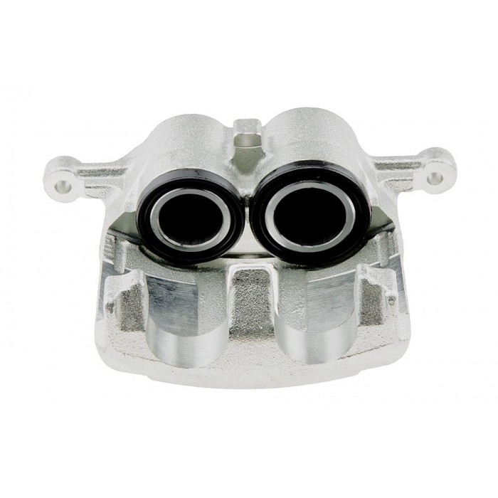 Etrier de Frein Avant Gauche Pour Renault Opel Nissan Vauxhall 6025371277