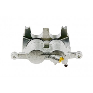 Etrier de Frein Avant Gauche Pour Renault Opel Nissan Vauxhall 6025371277