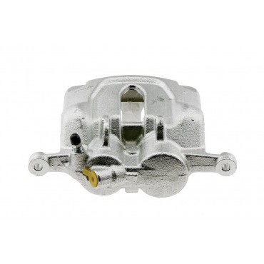 Etrier de Frein Avant Gauche Pour Renault Opel Nissan Vauxhall 6025371277