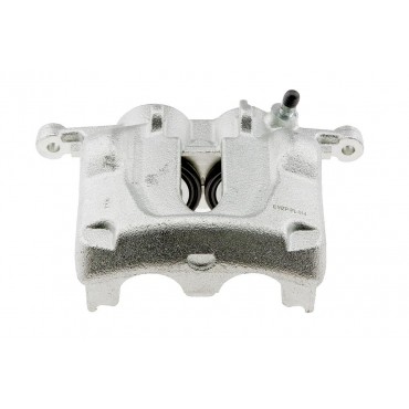 Etrier de Frein Avant Gauche Pour Renault Opel Nissan Vauxhall 6025371277