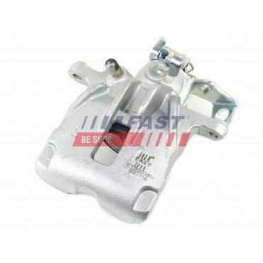 Etrier de Frein Arrière Gauche Pour Renault Opel Nissan Vauxhall 7701050915