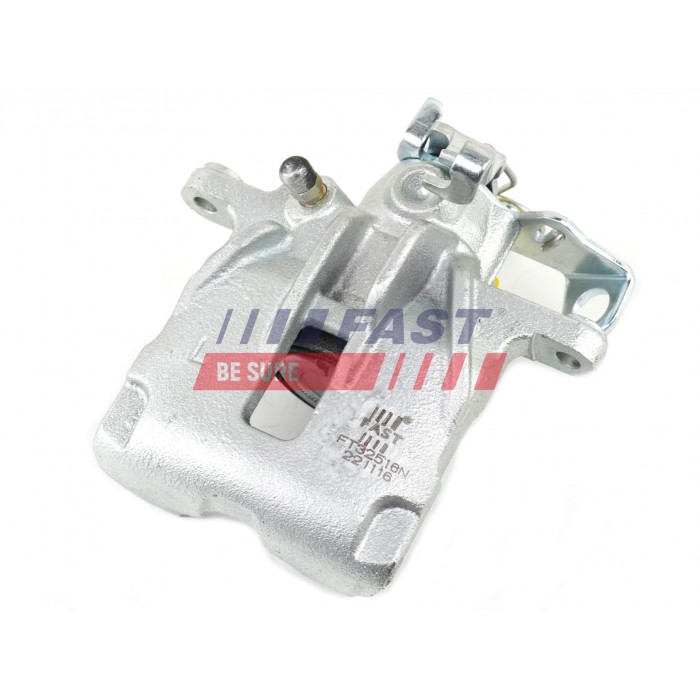 Etrier de Frein Arrière Gauche Pour Renault Opel Nissan Vauxhall 7701050915