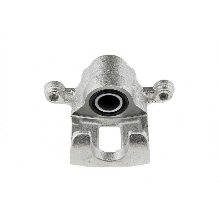 Etrier de Frein Arrière Gauche Pour Nissan X-Trail 440118H300 440118H30A