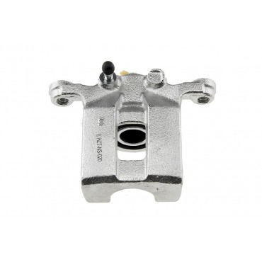 Etrier de Frein Arrière Gauche Pour Nissan X-Trail 440118H300 440118H30A