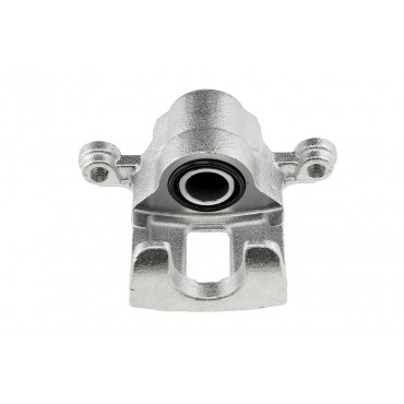 Etrier de Frein Arrière Droit Pour Nissan X-Trail 440018H300 440018H30A