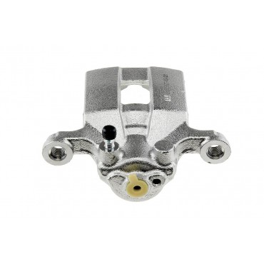 Etrier de Frein Arrière Droit Pour Nissan X-Trail 440018H300 440018H30A