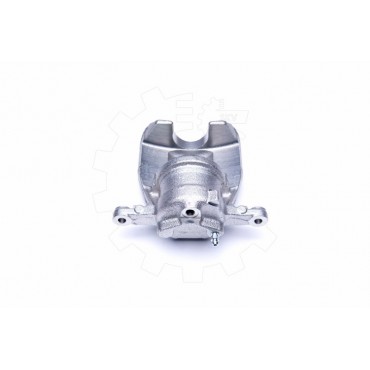 Etrier de Frein Avant Gauche Pour Opel Combo Corsa C Meriva A Tigra Vauxhall