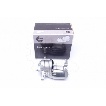 Etrier de Frein Avant Gauche Pour Opel Combo Corsa C Meriva A Tigra Vauxhall