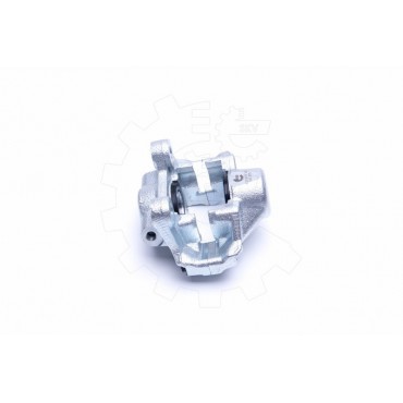 Etrier de Frein Arrière Gauche Pour Opel Saab Vauxhall 542275 4611539 90540170