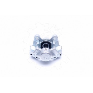 Etrier de Frein Arrière Gauche Pour Opel Saab Vauxhall 542275 4611539 90540170