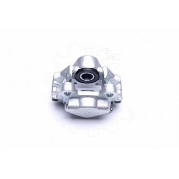 Etrier de Frein Arrière Droit Pour Opel Saab Vauxhall 542276 4611547 90540171