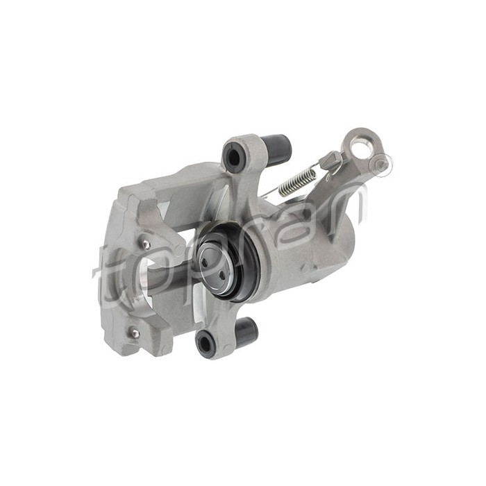 Etrier de Frein Arrière Droit Pour Opel Vectra C Vauxhall Vectra MK II (C) GTS