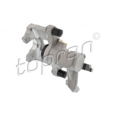 Etrier de Frein Arrière Gauche Pour Opel Vectra C Vauxhall Vectra MK II (C) GTS