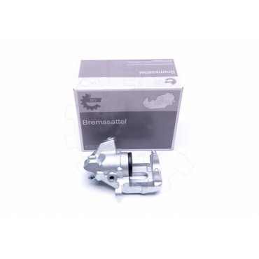 Etrier de Frein Arrière Droit Pour Peugeot VW Corrado Seat 440173 535615424X