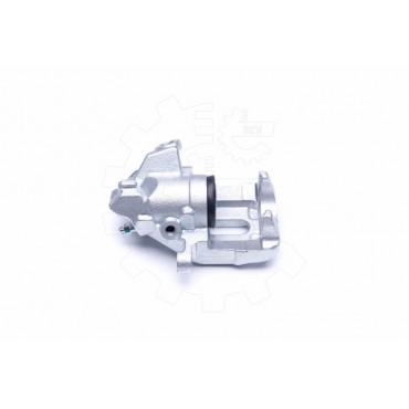Etrier de Frein Arrière Droit Pour Peugeot VW Corrado Seat 440173 535615424X