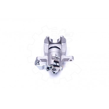 Etrier de Frein Arrière Gauche Pour Renault Clio III Modus 7701208361