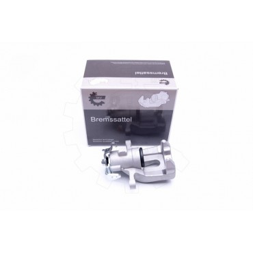 Etrier de Frein Arrière Droit Pour Renault Clio III Modus 7701208362 7711368121